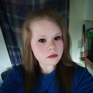 Meet your Posher, Kaitlyn